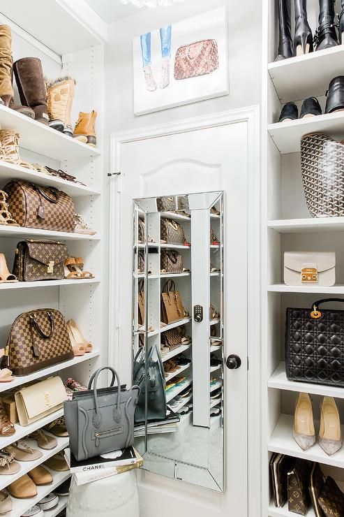 luxury-walk-in-closet-32