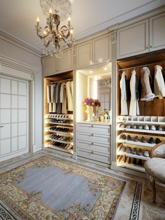 luxury-walk-in-closet-33