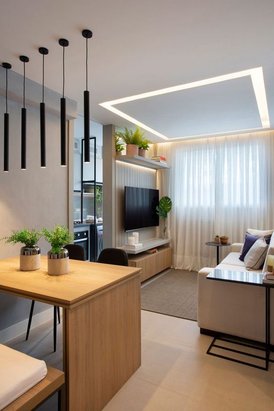 small-apartment-living-room-idea-5