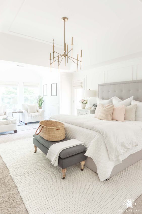 white-serene-bedroom