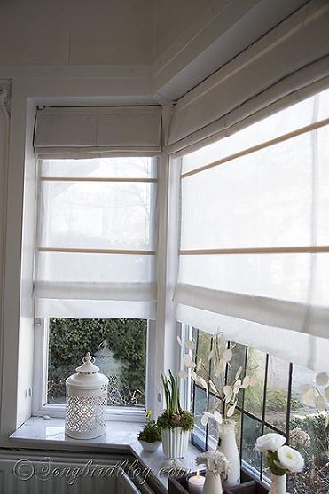 bay-window-curtains-10