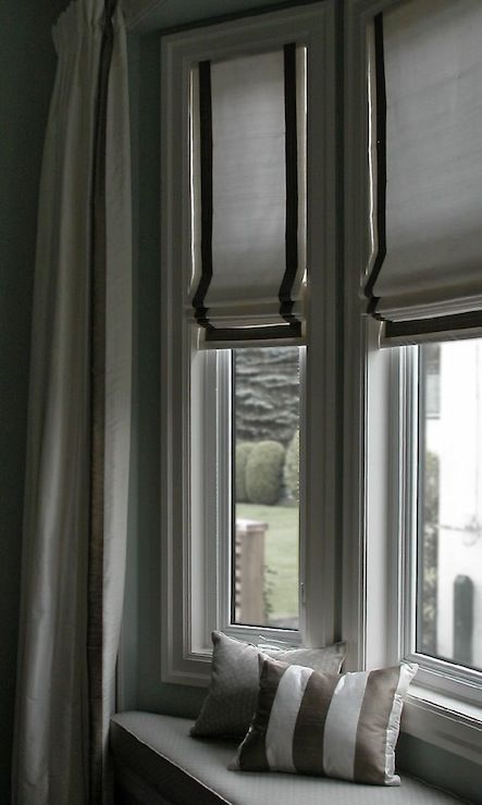 bay-window-curtains-12