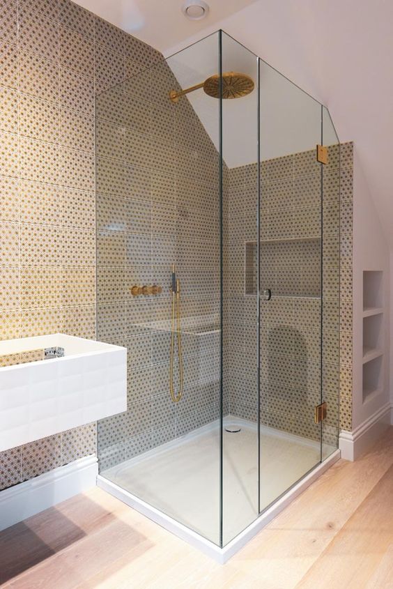 frameless-shower-doors