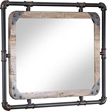 industrial-bathroom-mirror