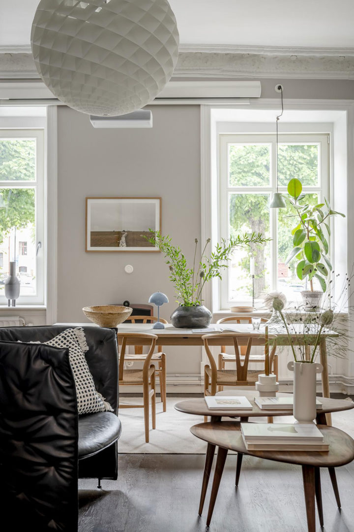 Scandinavian-interior-design-2
