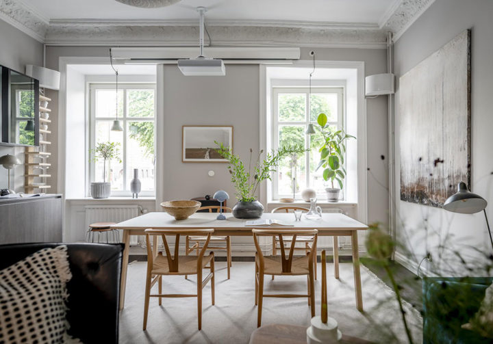 Scandinavian-interior-design-7