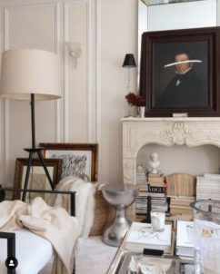 7 Principles of Home Interior Design To Make Your Home