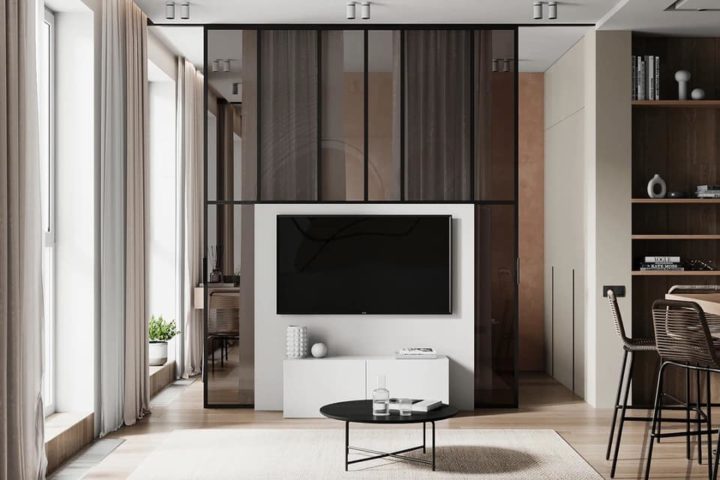 minimalist-neutral-one-bedroom-apartment-10