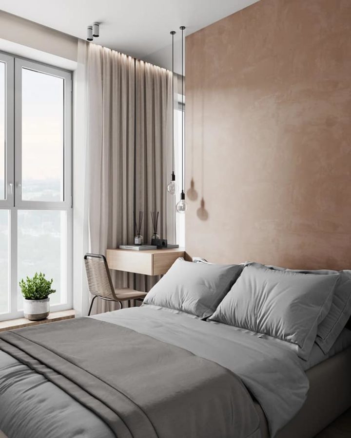 minimalist-neutral-one-bedroom-apartment-11-1