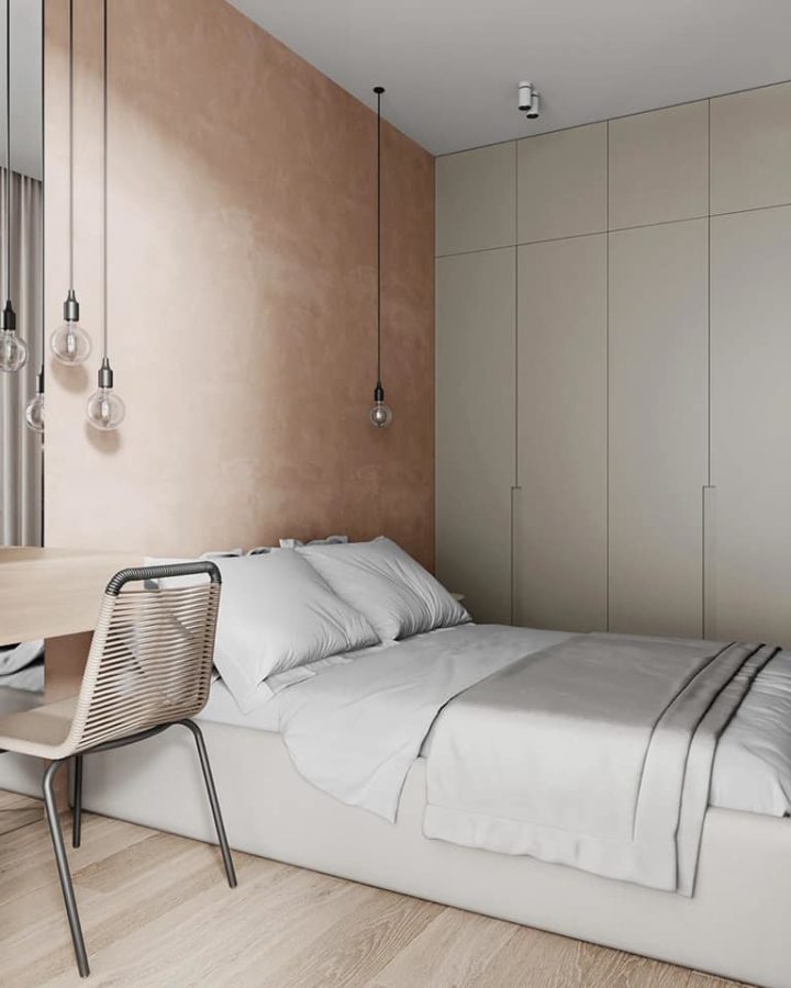 minimalist-neutral-one-bedroom-apartment-12