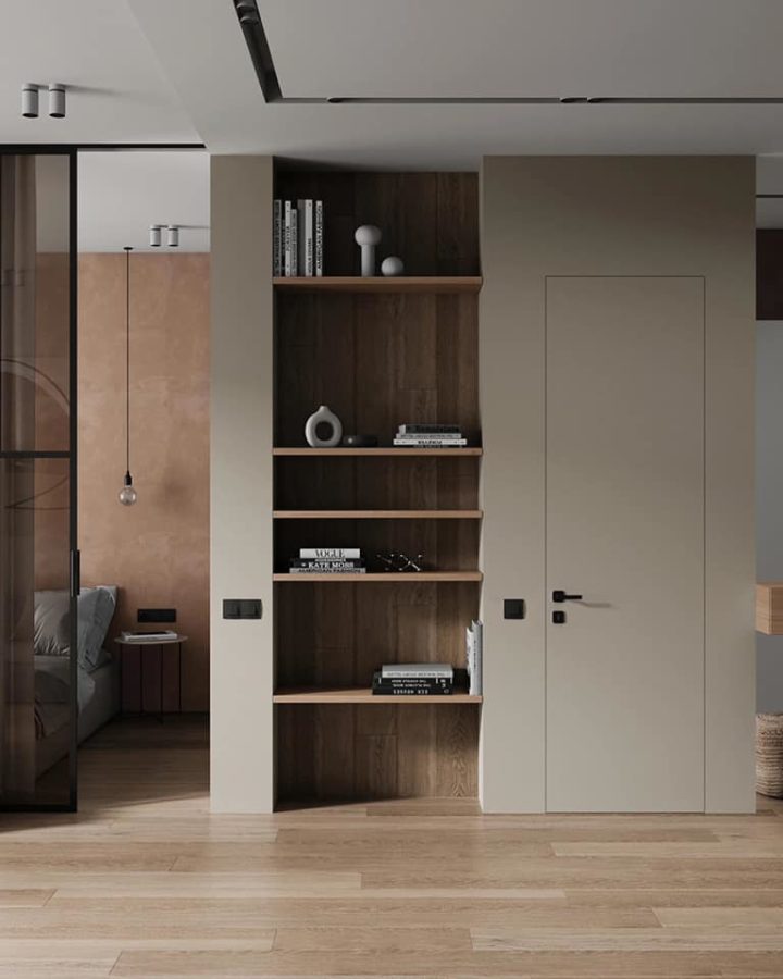 minimalist-neutral-one-bedroom-apartment-3
