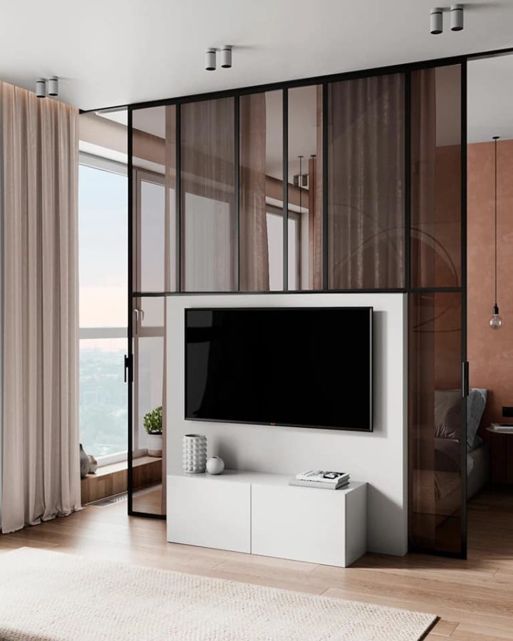 minimalist-neutral-one-bedroom-apartment-4
