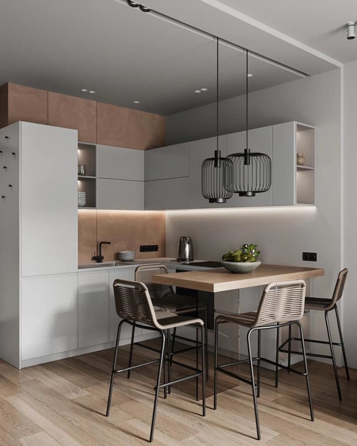 minimalist-neutral-one-bedroom-apartment-6