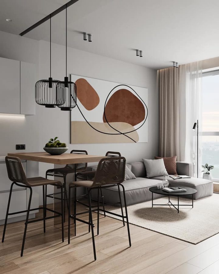 minimalist-neutral-one-bedroom-apartment-7