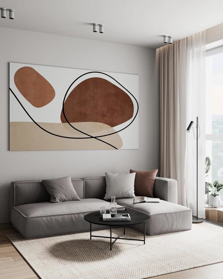 minimalist-neutral-one-bedroom-apartment-8