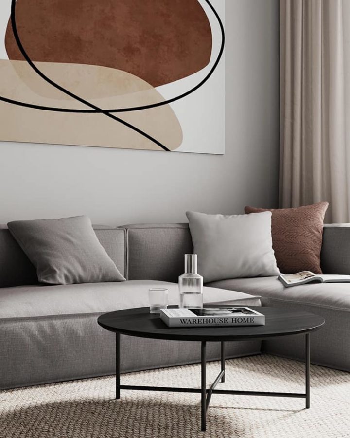 minimalist-neutral-one-bedroom-apartment-9