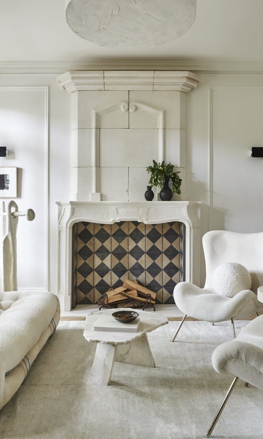 7 Timeless Interior Design Styles - Decoholic