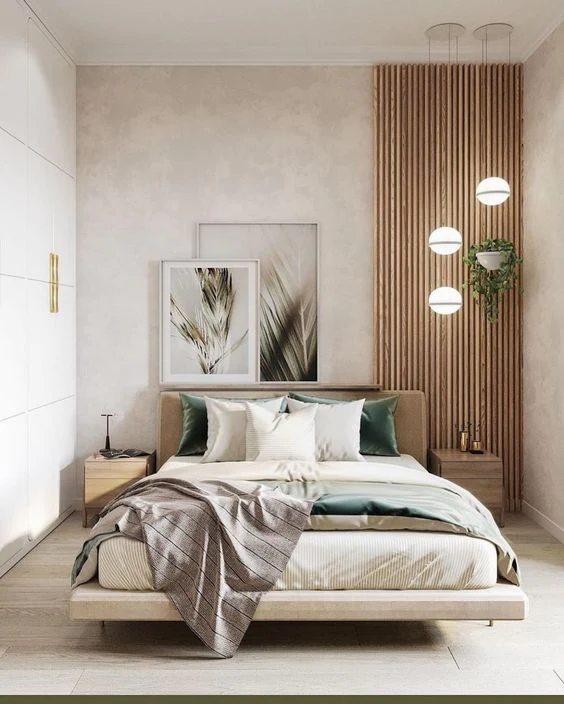 modern-bedroom-design-ideas1