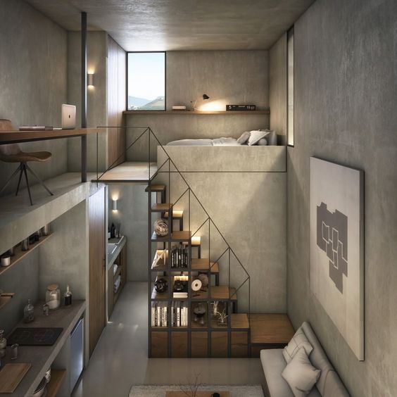 small-loft-apartment-13