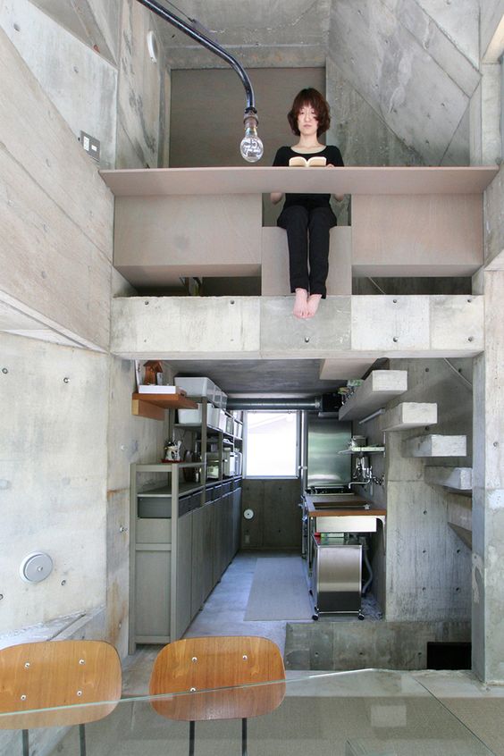 small-loft-apartment-17