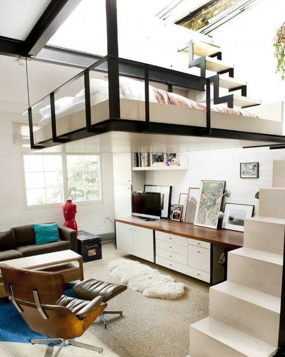 small-loft-apartment-20