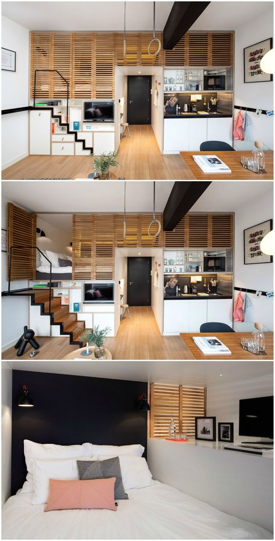 small-loft-apartment-23