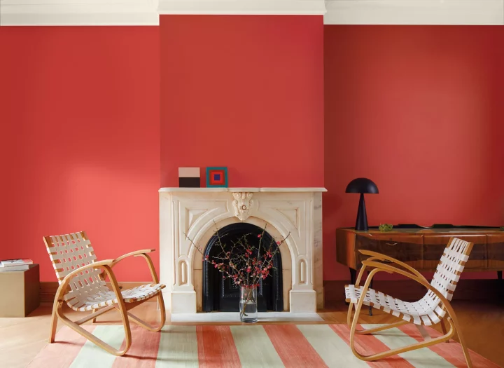 Benjamin-Moore-Color-Of-the-Year-2023-2