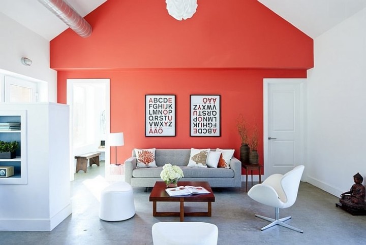Benjamin-Moore-Color-Of-the-Year-2023-5