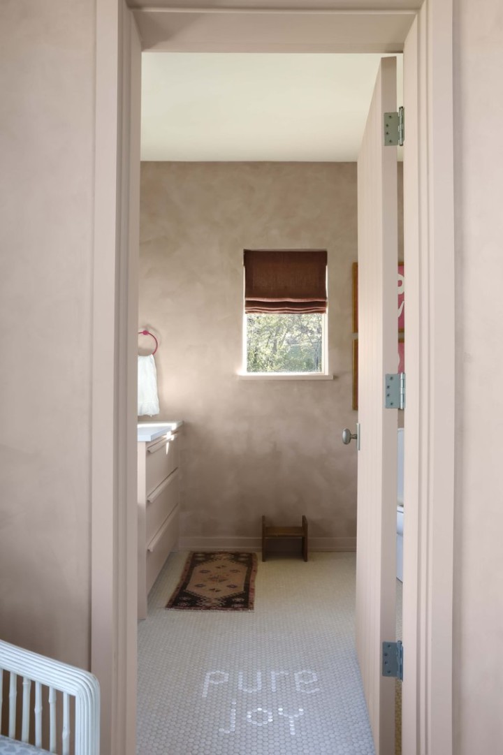 bathroom-interior-design-ideas-11