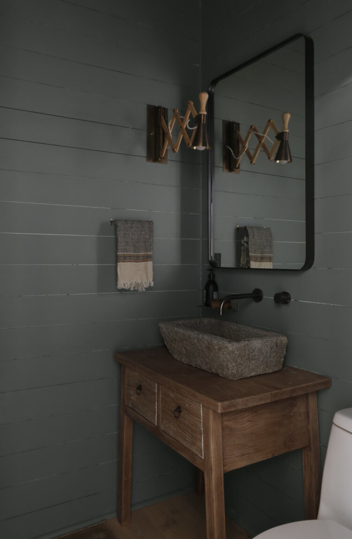 bathroom-interior-design-ideas-13