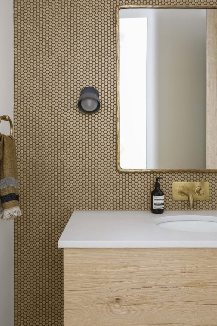 bathroom-interior-design-ideas-3