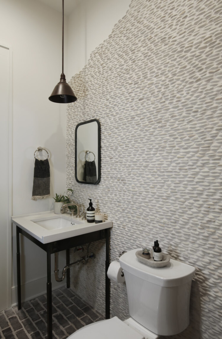 bathroom-interior-design-ideas-7
