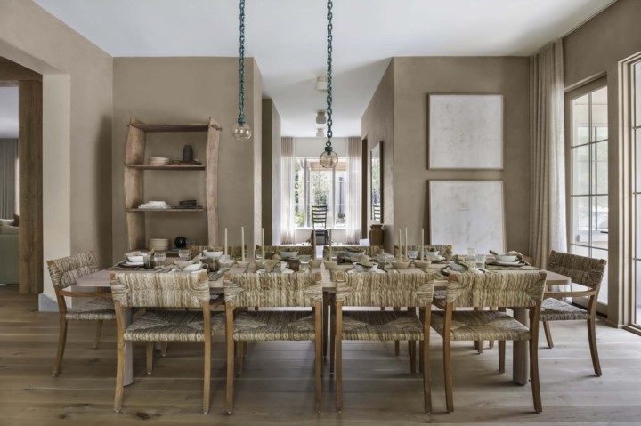 dining-room-interior-design-ideas-1