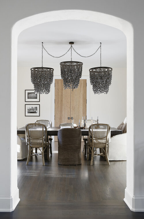 dining-room-interior-design-ideas-10