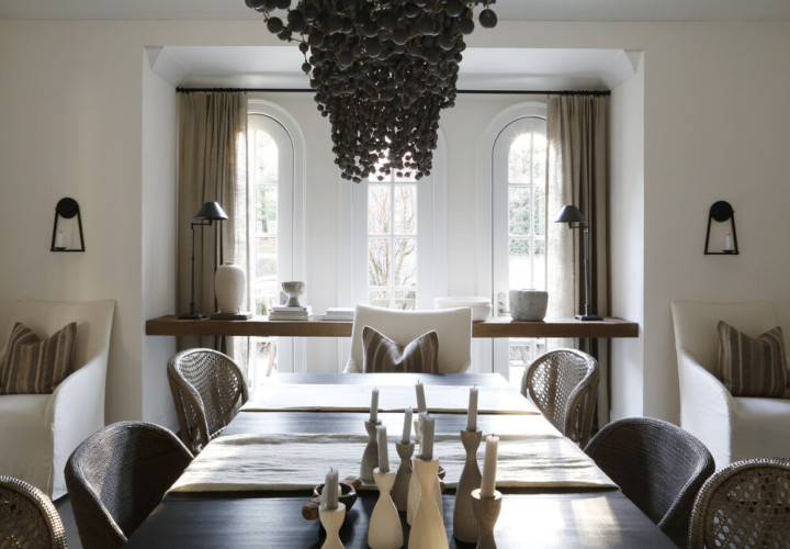 dining-room-interior-design-ideas-11