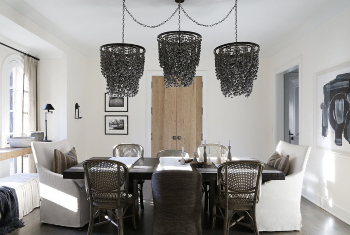 dining-room-interior-design-ideas-12