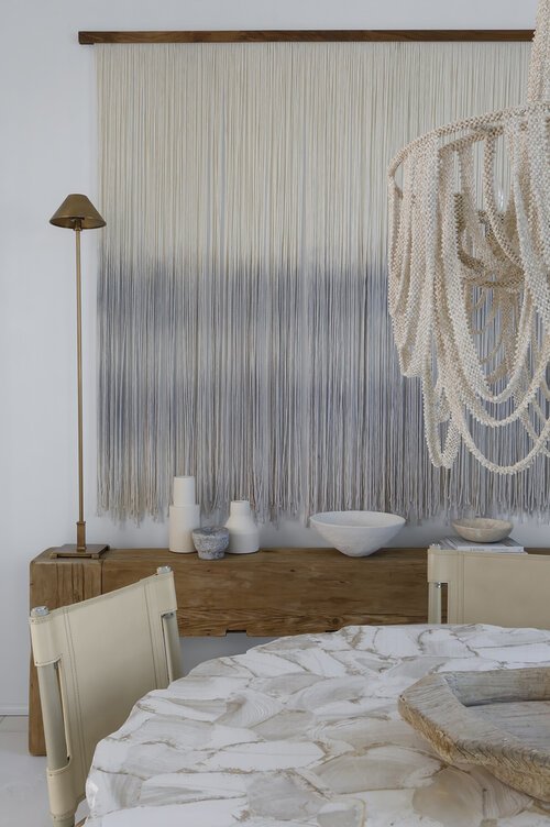 dining-room-interior-design-ideas-4