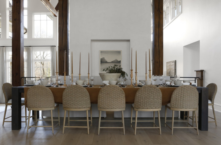 dining-room-interior-design-ideas-6