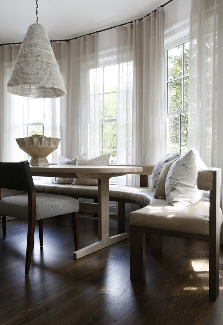 dining-room-interior-design-ideas-8