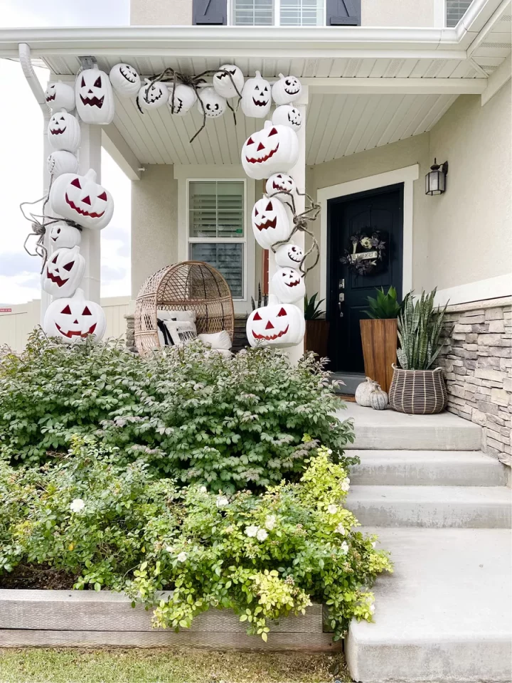 Best Halloween Decorations for 2022
