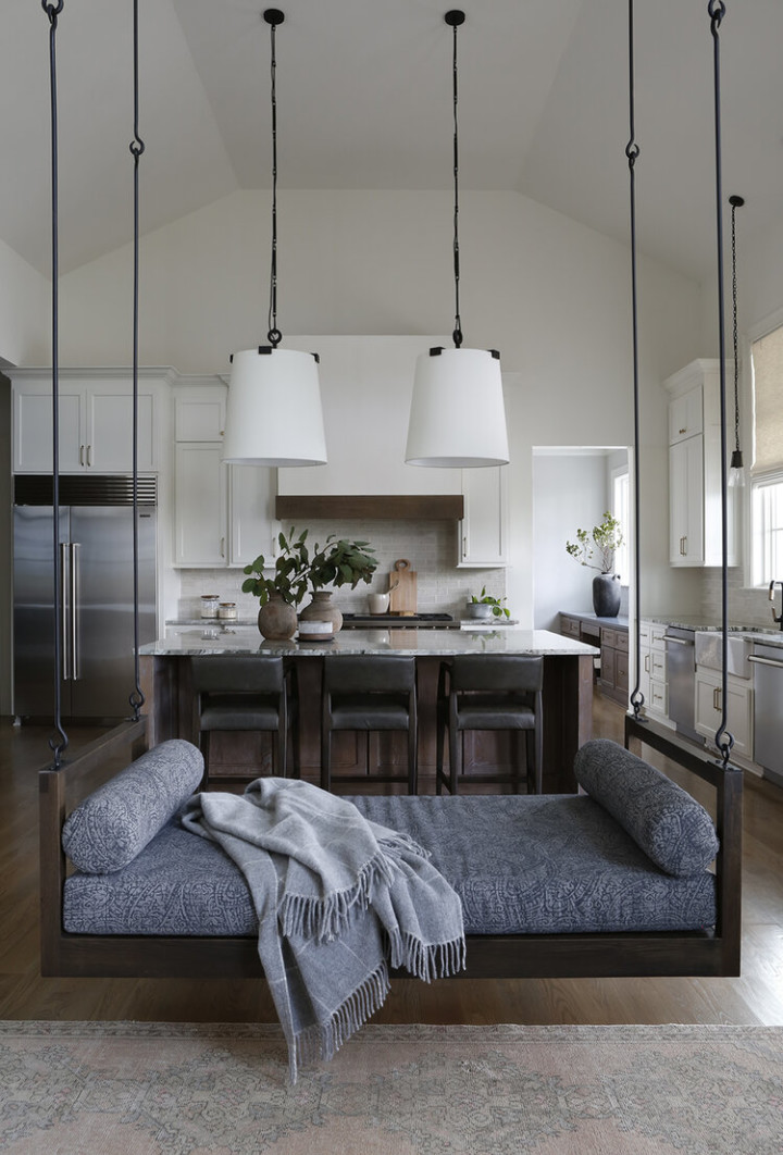kitchen-interior-design-ideas-12