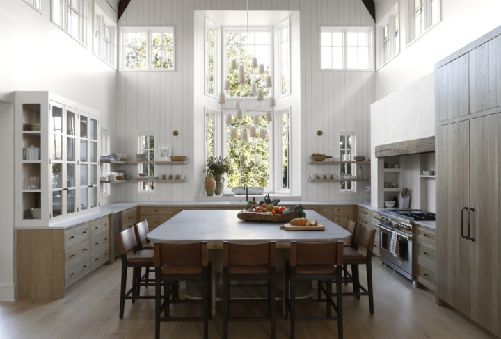 kitchen-interior-design-ideas-13