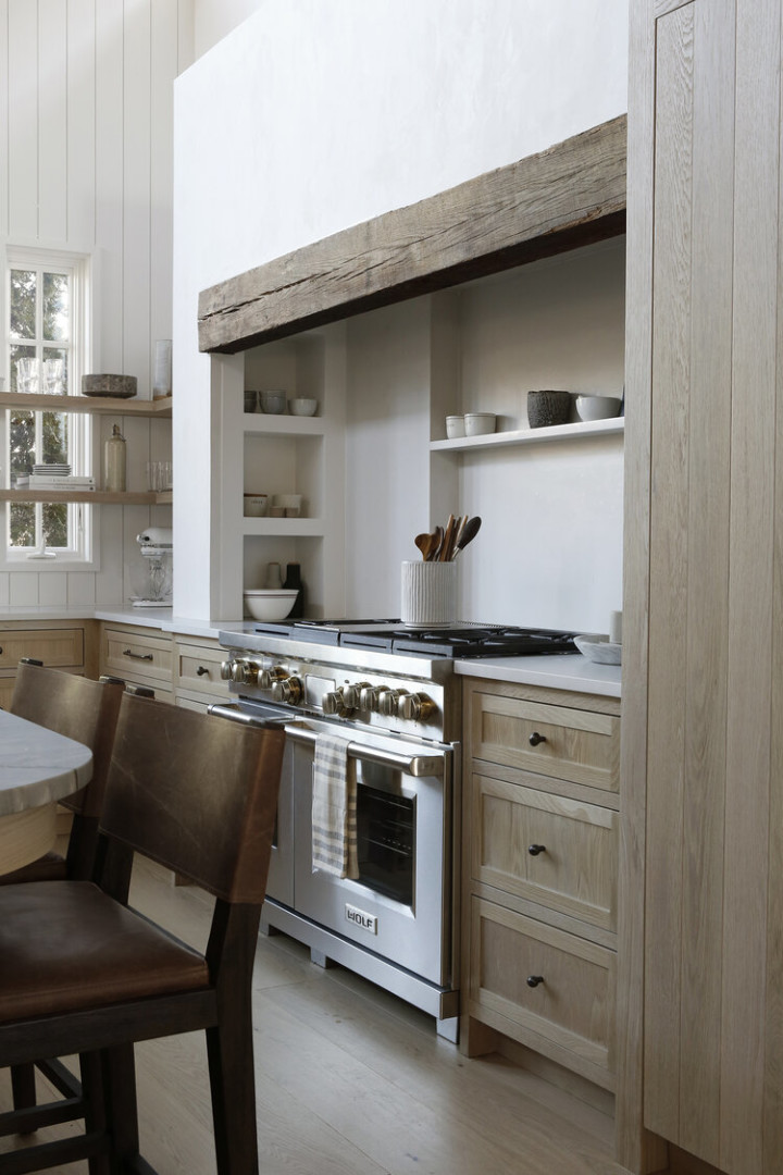 kitchen-interior-design-ideas-14