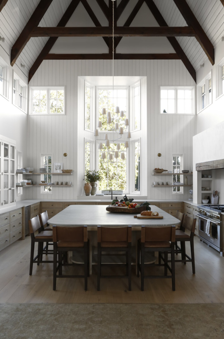 kitchen-interior-design-ideas-15