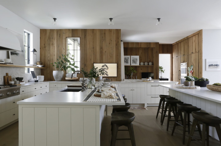 kitchen-interior-design-ideas-20