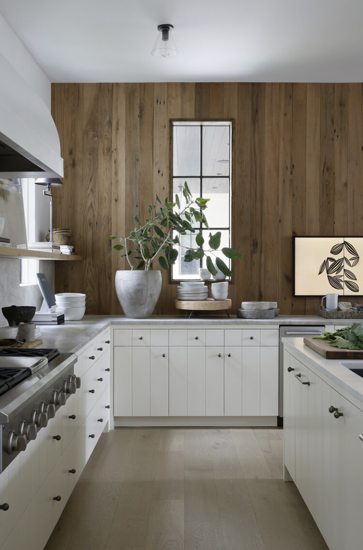 kitchen-interior-design-ideas-21