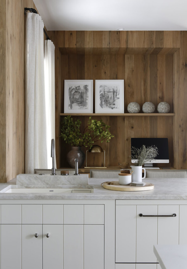 kitchen-interior-design-ideas-24