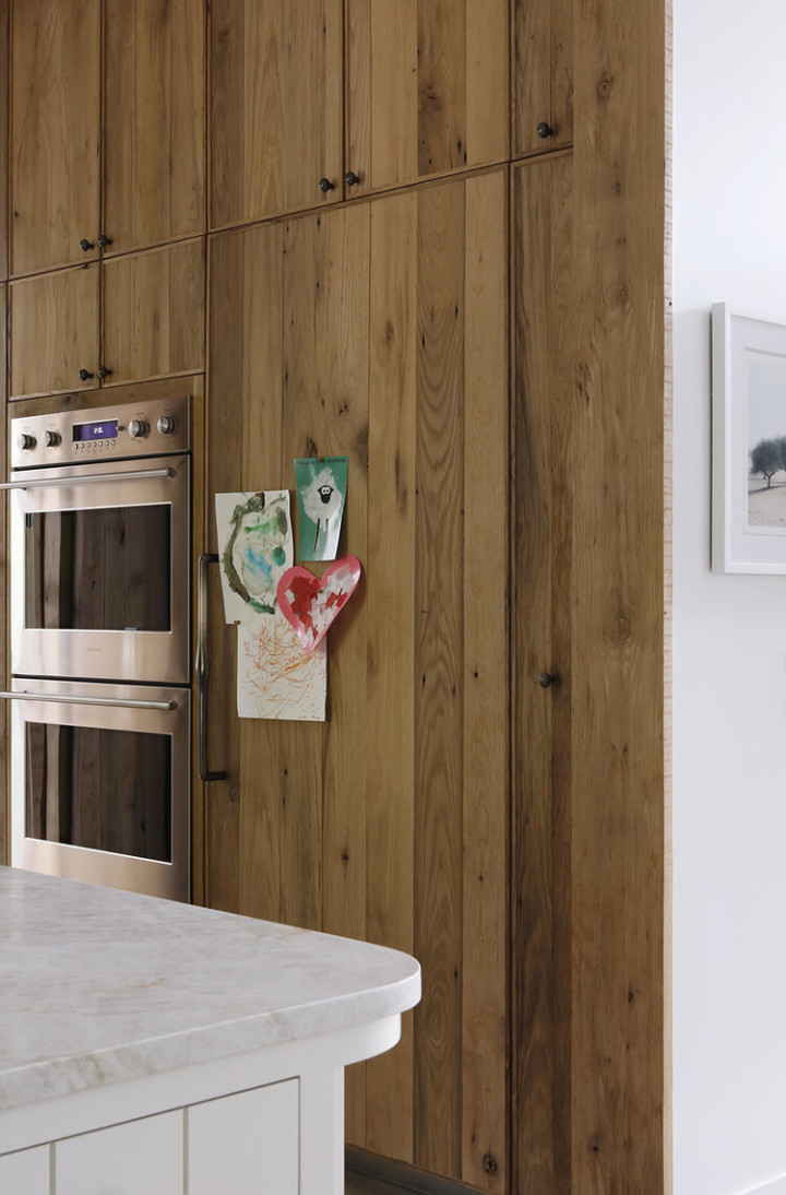 kitchen-interior-design-ideas-26