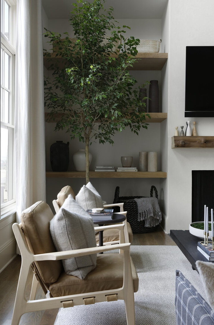 living-room-interior-design-ideas-10