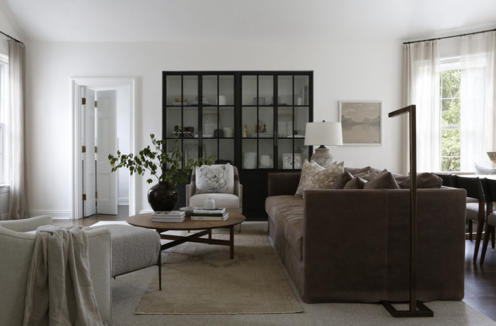 living-room-interior-design-ideas-15